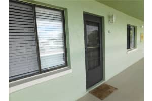 218 CARYL WAY, OLDSMAR, FL 34677 - MLS#MFRTB8499124