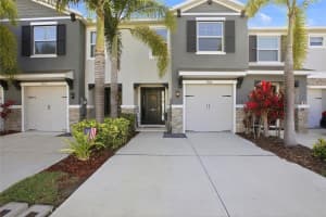 MLS# MFRTB8499125, Sarasota, Florida 34238