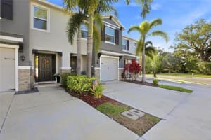 MLS# MFRTB8499125, Sarasota, Florida 34238