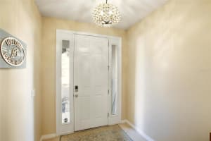 MLS# MFRTB8499125, Sarasota, Florida 34238