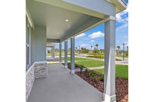 4712 INNER WORLD LANE, WESLEY CHAPEL, FL 33543 - MLS#MFRTB8499126