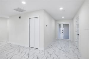 12929 RAIN FOREST STREET, TEMPLE TERRACE, FL 33617 - MLS#MFRTB8499127