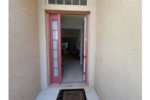 3654 SUMMERWIND CIRCLE, BRADENTON, FL 34209 - MLS#MFRTB8499128