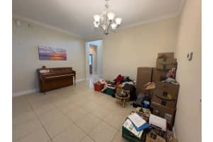 3654 SUMMERWIND CIRCLE, BRADENTON, FL 34209 - MLS#MFRTB8499128