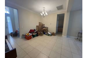 3654 SUMMERWIND CIRCLE, BRADENTON, FL 34209 - MLS#MFRTB8499128