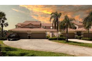 10438 Saint Tropez Pl, TAMPA