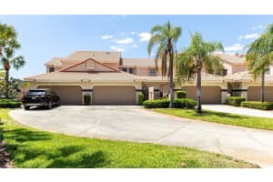 10438 SAINT TROPEZ PLACE, TAMPA, FL 33615 - MLS#MFRTB8499129