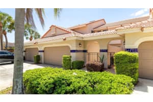 10438 SAINT TROPEZ PLACE, TAMPA, FL 33615 - MLS#MFRTB8499129
