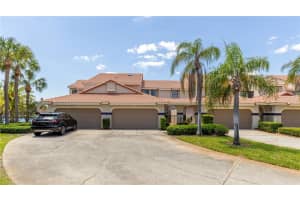 10438 SAINT TROPEZ PLACE, TAMPA, FL 33615 - MLS#MFRTB8499129