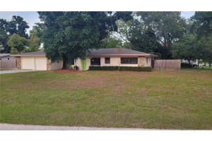 1625 BRAVO DRIVE, CLEARWATER, FL 33764 - MLS#MFRTB8499130