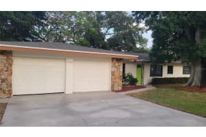 1625 BRAVO DRIVE, CLEARWATER, FL 33764 - MLS#MFRTB8499130