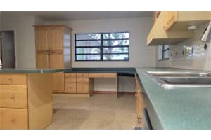 1625 BRAVO DRIVE, CLEARWATER, FL 33764 - MLS#MFRTB8499130