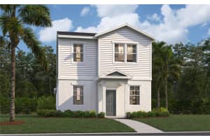 4706 Inner World Ln, WESLEY CHAPEL