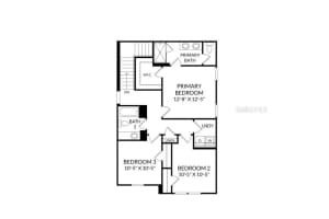 4706 INNER WORLD LANE, WESLEY CHAPEL, FL 33543 - MLS#MFRTB8499131