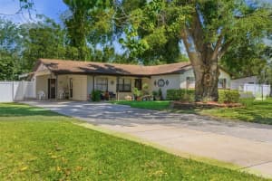 2521 KRUEGER LANE, TAMPA, FL 33618 - MLS#MFRTB8499132