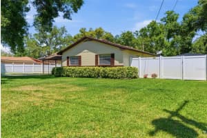 2521 KRUEGER LANE, TAMPA, FL 33618 - MLS#MFRTB8499132