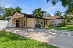 2521 KRUEGER LANE, TAMPA, FL 33618 - MLS#MFRTB8499132