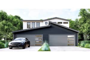 3611 PHILLIPS STREET, TAMPA, FL 33619 - MLS#MFRTB8499134