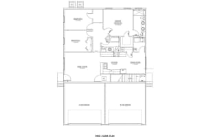 3611 PHILLIPS STREET, TAMPA, FL 33619 - MLS#MFRTB8499134