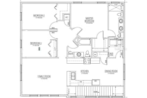 3611 PHILLIPS STREET, TAMPA, FL 33619 - MLS#MFRTB8499134