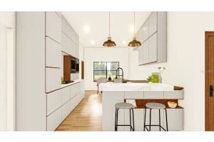 3611 PHILLIPS STREET, TAMPA, FL 33619 - MLS#MFRTB8499134