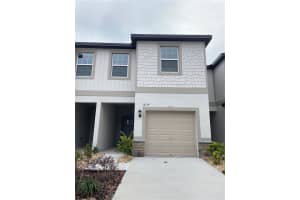 10114 HONEY HAMMOCK WAY, SAN ANTONIO, FL 33576 - MLS#MFRTB8499135