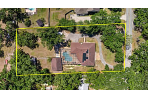 1026 CRYSTAL LAKE ROAD, LUTZ, FL 33548 - MLS#MFRTB8499136