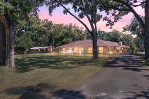 1026 CRYSTAL LAKE ROAD, LUTZ, FL 33548 - MLS#MFRTB8499136