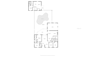 1026 CRYSTAL LAKE ROAD, LUTZ, FL 33548 - MLS#MFRTB8499136