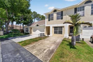 658 Green Valley Rd #b3, PALM HARBOR