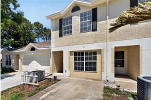 658 GREEN VALLEY ROAD, PALM HARBOR, FL 34683 - MLS#MFRTB8499137