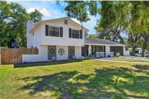 6609 JENNIFER DRIVE, TEMPLE TERRACE, FL 33617 - MLS#MFRTB8499139