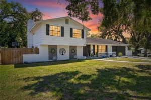 6609 JENNIFER DRIVE, TEMPLE TERRACE, FL 33617 - MLS#MFRTB8499139