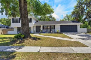6609 JENNIFER DRIVE, TEMPLE TERRACE, FL 33617 - MLS#MFRTB8499139
