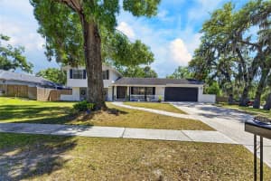 6609 JENNIFER DRIVE, TEMPLE TERRACE, FL 33617 - MLS#MFRTB8499139