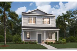 4698 Inner World Ln, WESLEY CHAPEL