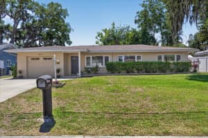 3067 KAPOK KOVE DRIVE, CLEARWATER, FL 33759 - MLS#MFRTB8499142