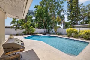 3067 KAPOK KOVE DRIVE, CLEARWATER, FL 33759 - MLS#MFRTB8499142