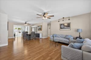 3067 KAPOK KOVE DRIVE, CLEARWATER, FL 33759 - MLS#MFRTB8499142