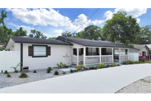 1215 CURTIS STREET, TAMPA, FL 33603 - MLS#MFRTB8499144