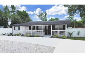 1215 CURTIS STREET, TAMPA, FL 33603 - MLS#MFRTB8499144