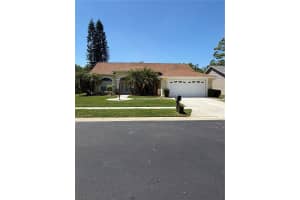 11855 TEE TIME CIRCLE, NEW PORT RICHEY, FL 34654 - MLS#MFRTB8499147