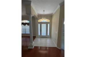 11855 TEE TIME CIRCLE, NEW PORT RICHEY, FL 34654 - MLS#MFRTB8499147