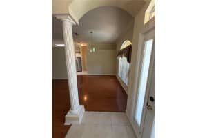 11855 TEE TIME CIRCLE, NEW PORT RICHEY, FL 34654 - MLS#MFRTB8499147