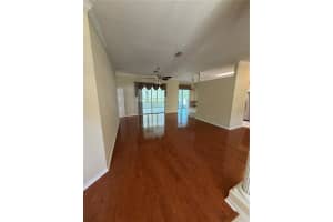 11855 TEE TIME CIRCLE, NEW PORT RICHEY, FL 34654 - MLS#MFRTB8499147