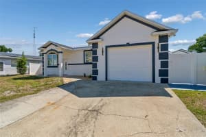 5117 LINCOLN AVENUE, TAMPA, FL 33614 - MLS#MFRTB8499148