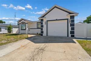 5117 LINCOLN AVENUE, TAMPA, FL 33614 - MLS#MFRTB8499148