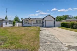 5117 LINCOLN AVENUE, TAMPA, FL 33614 - MLS#MFRTB8499148