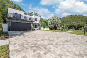 2140 CATALINA DRIVE, CLEARWATER, FL 33764 - MLS#MFRTB8499149