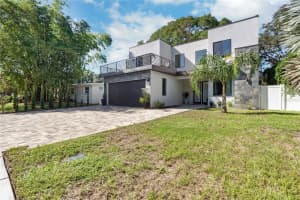 2140 CATALINA DRIVE, CLEARWATER, FL 33764 - MLS#MFRTB8499149